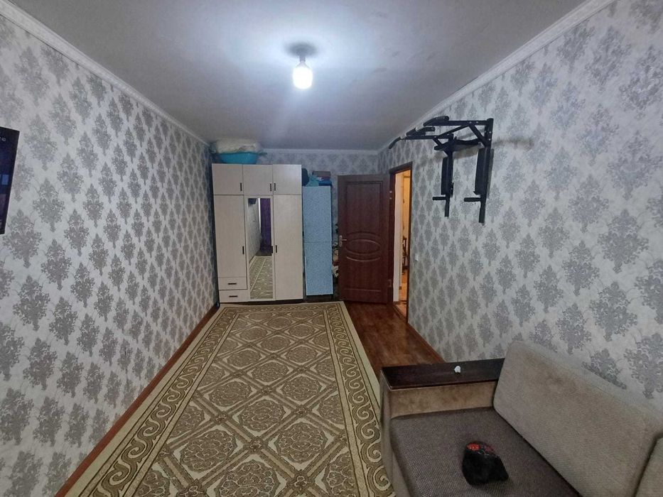 Продам 1 комн.кв. на Курмыше