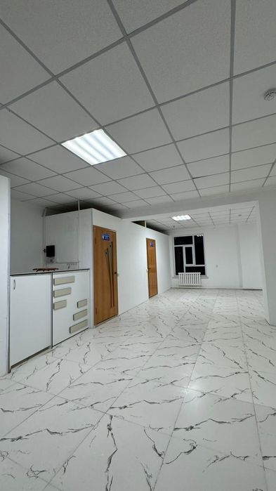 Толе би  2 қабаты бос