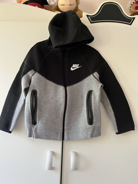 Trening Nike tech baiat