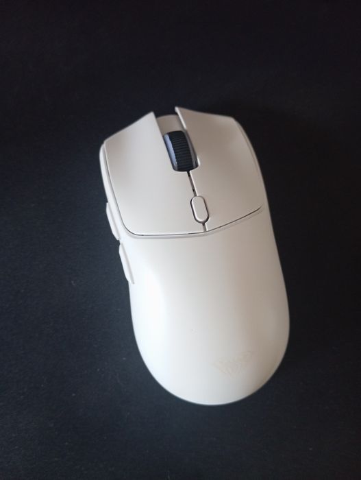 aula sc580x компьютерная мышь