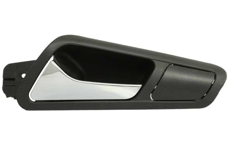 Дръжки за врата за VW PASSAT B6 2005-2010 нова дръжка за врата за фолскваген пасат б6