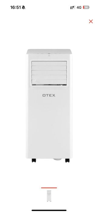 Продаю кондиционеры со склада