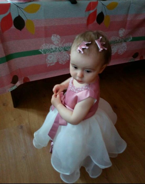 Продаю вещички для малышей