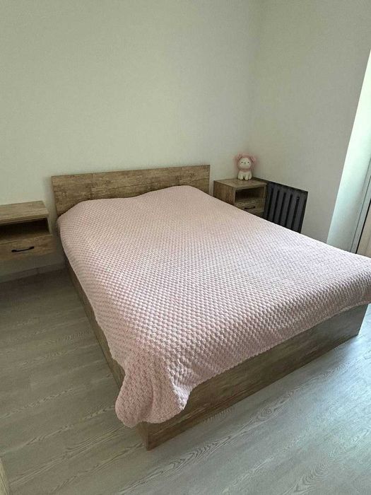 Срочно сдается квартира в центре города Лабзак | парк Локомотив