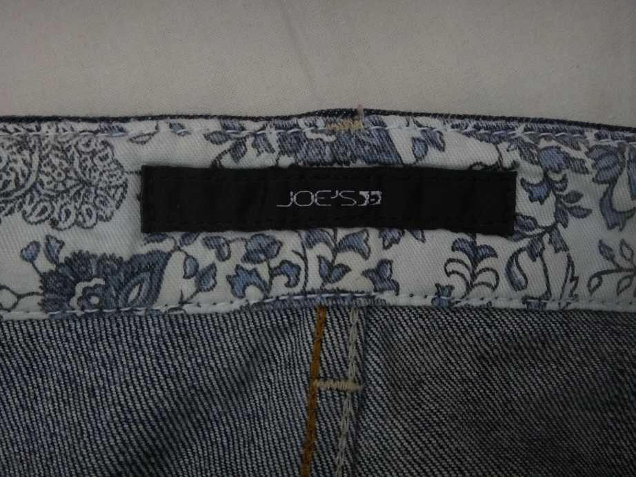 Дънкова пола Joe's