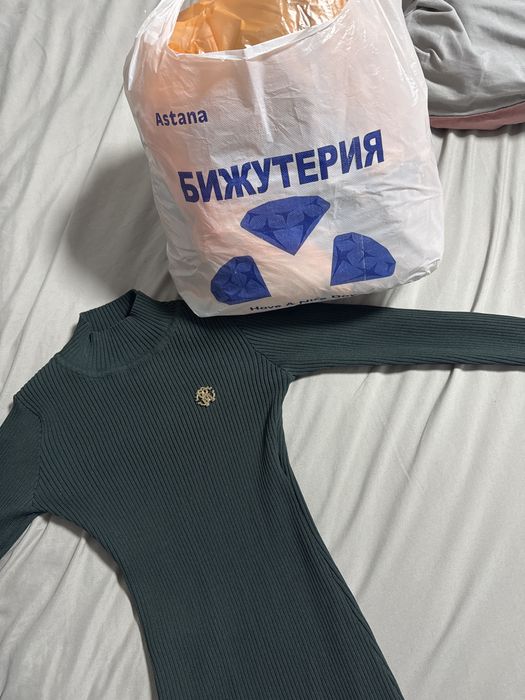 Женские вещи s, m ,обувь 39-40отдам.