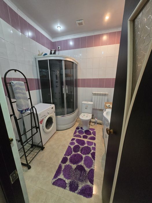 Сдам в аренду 2-х комн.дом