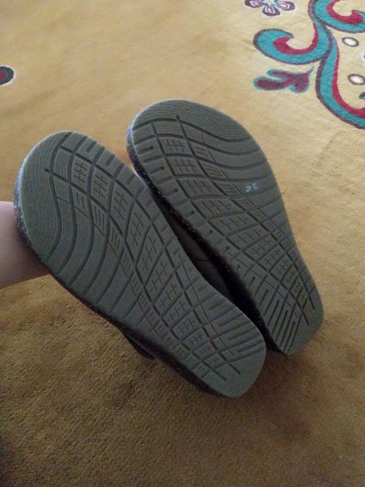 Privezeno iz Ameriki