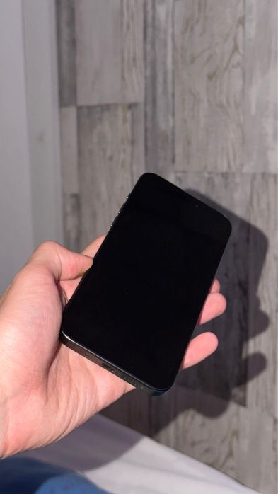 Iphone 15 pro max 256