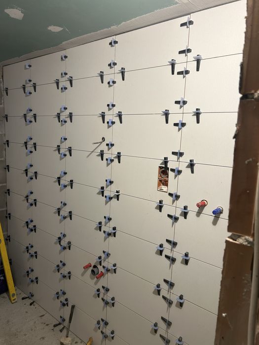 Servicii de constructii in zona jud. Bistrita Nasaud