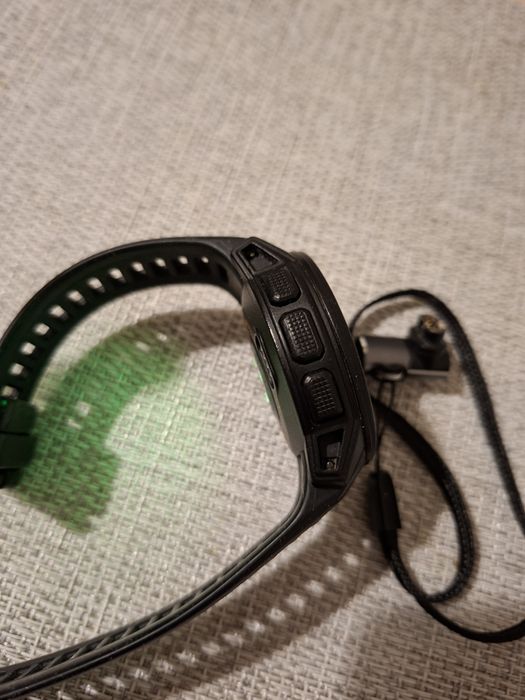 Garmin Instinct ESports