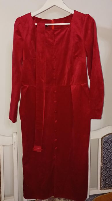 100% гарантия беремін