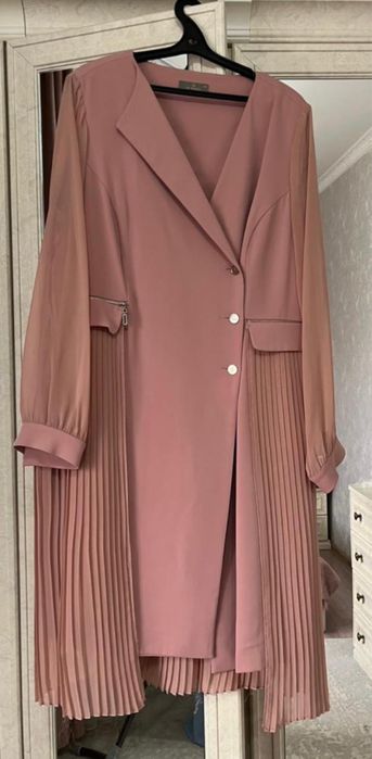 Нарядные, сногшибательные платья