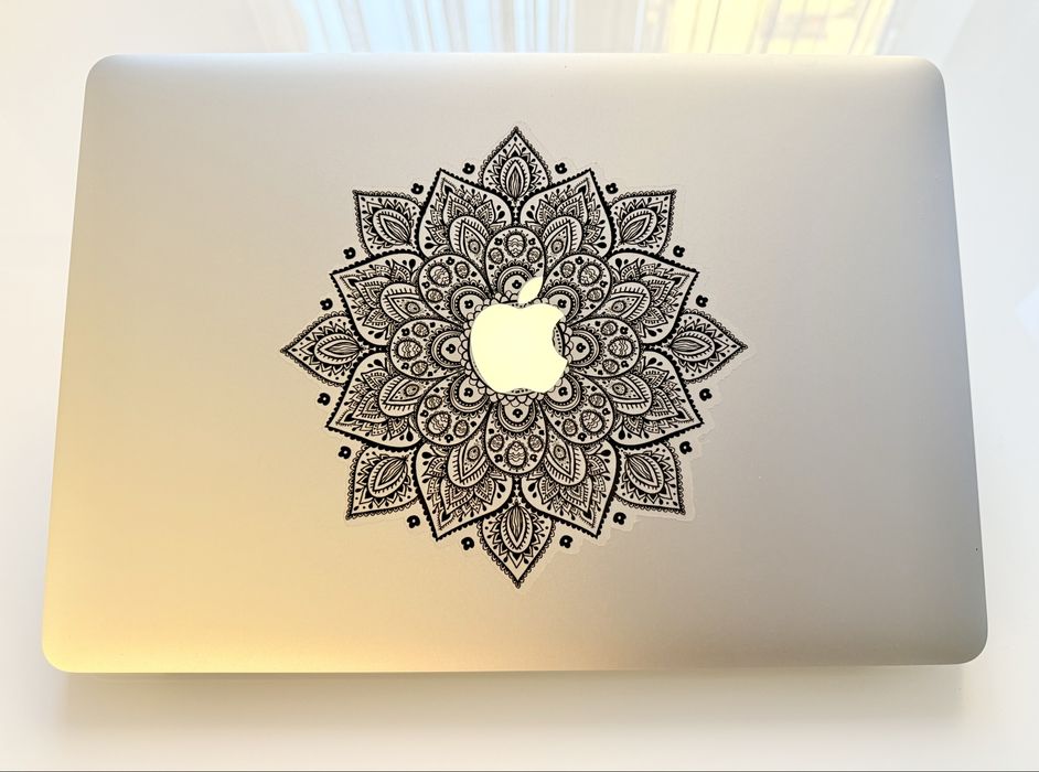 Лаптоп Macbook Pro 2013
