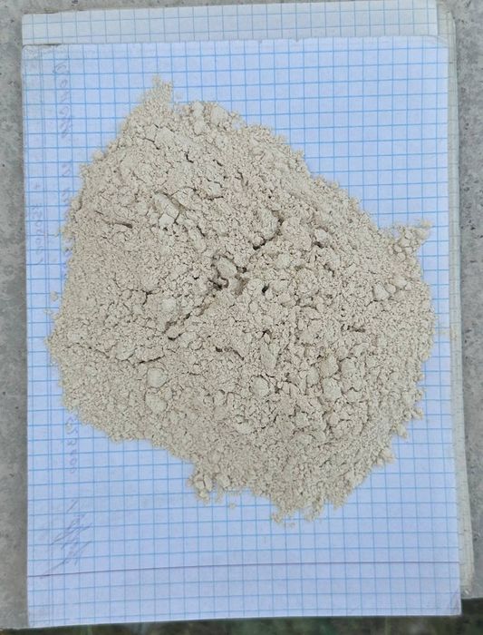 Ekstra 02 kroshka sariq travelten pel qora kroshka qora ekstra shakar