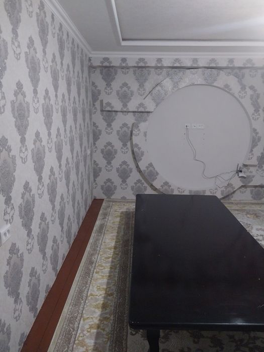 Продаётся участок земля