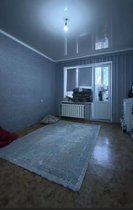 Продается 2-х комн.кв, 2014 г