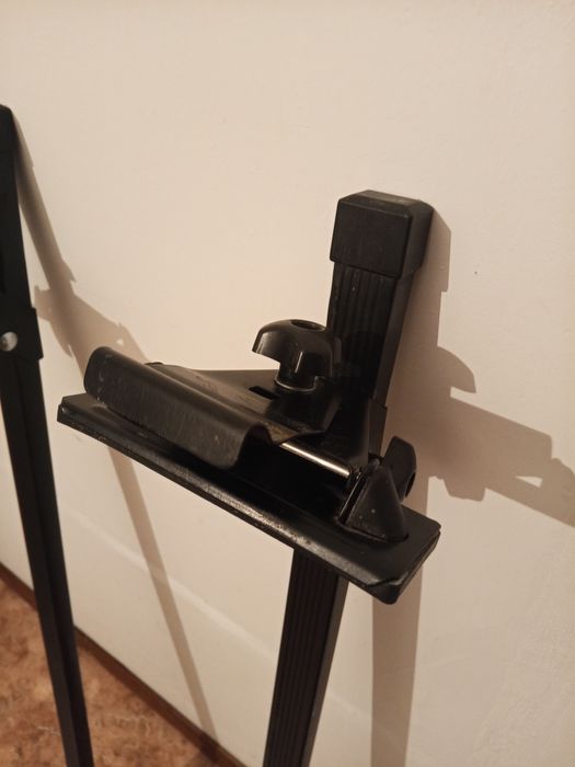 Продам багажник на легковой автомобиль