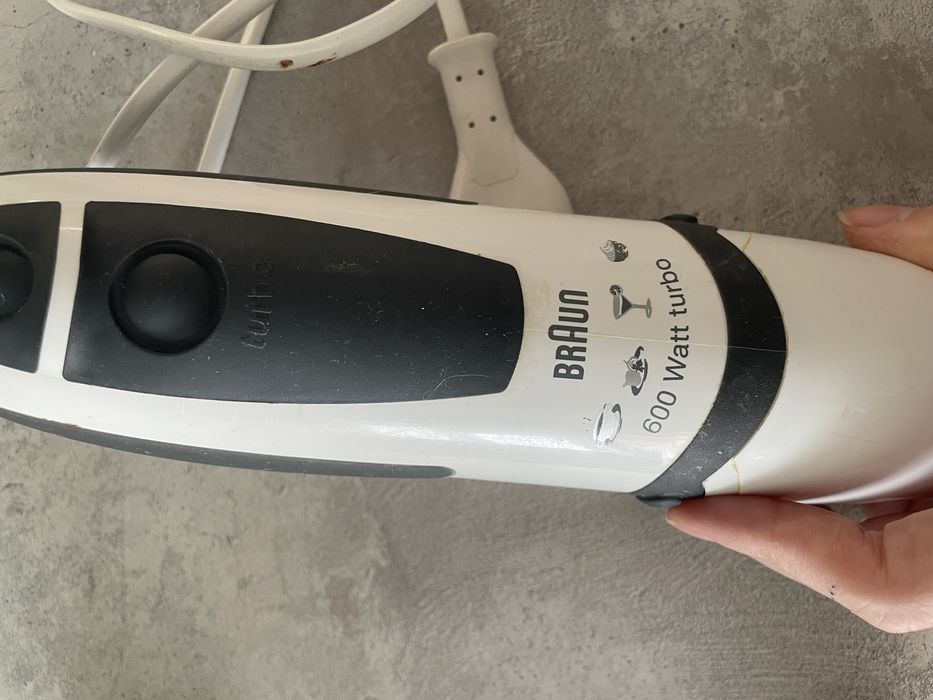 Кухонная утварь для дома