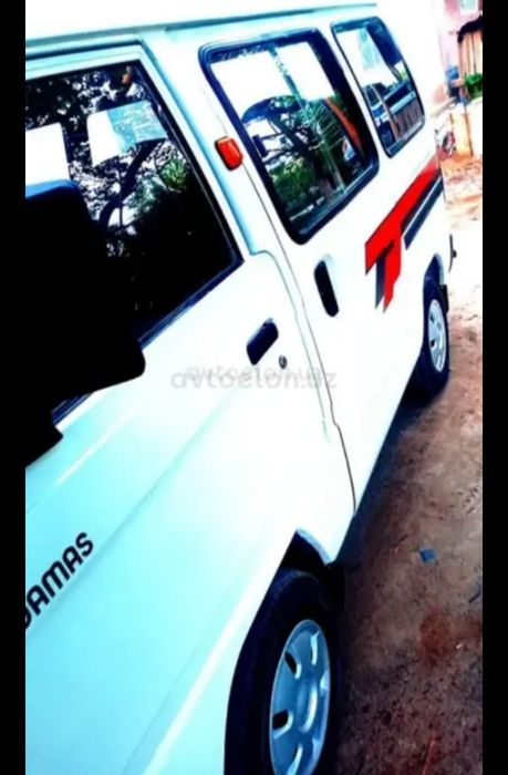 Дамас qwertyuisdfghjzx