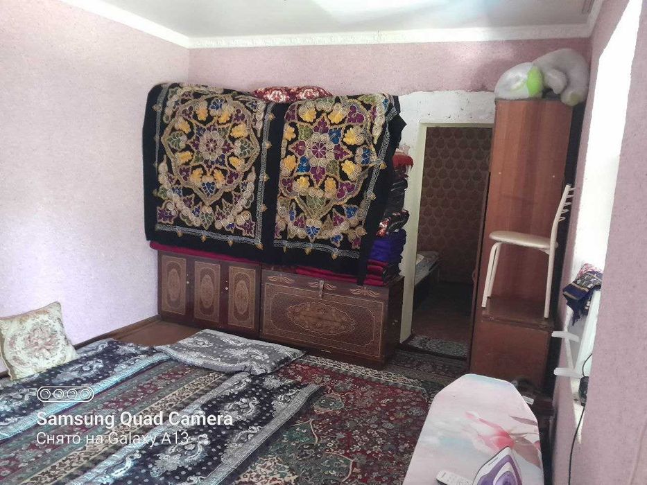 Уй участка сотилади