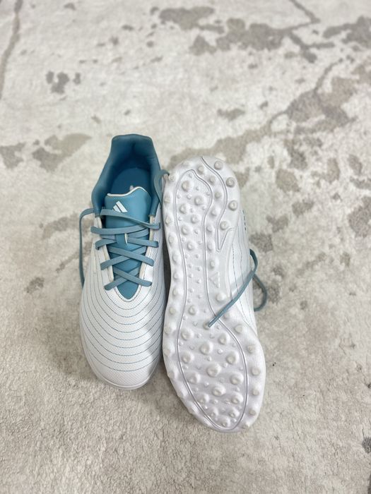 Оригинал сороконожка