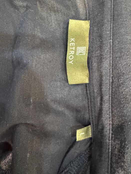 Продам рубашку от Кетрой