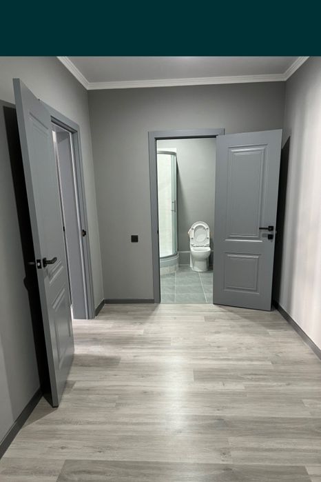 Левкас краска ремонт