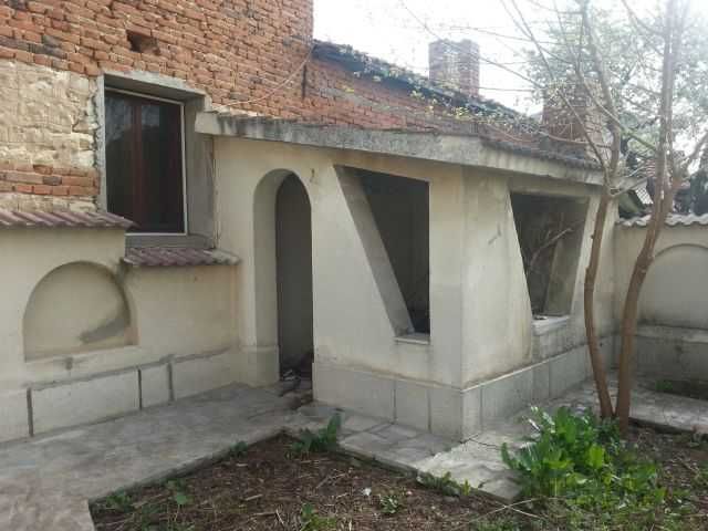 Продава се Къща в Свиленград - 372 кв.м за 619 €/кв.м - Снимка #6