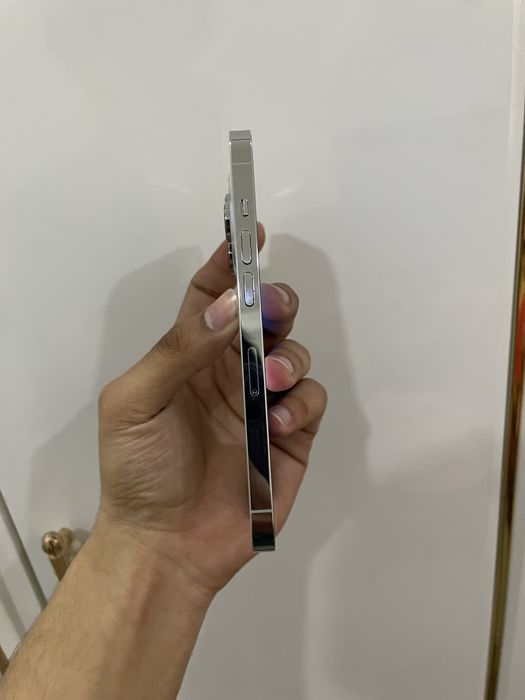 iPhone 14 Pro 128GB 80% ideal