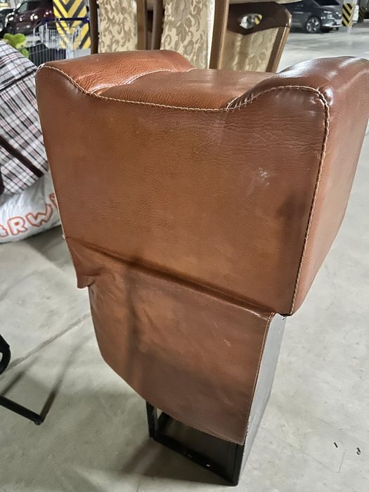 Продается мебель для парикмахеров