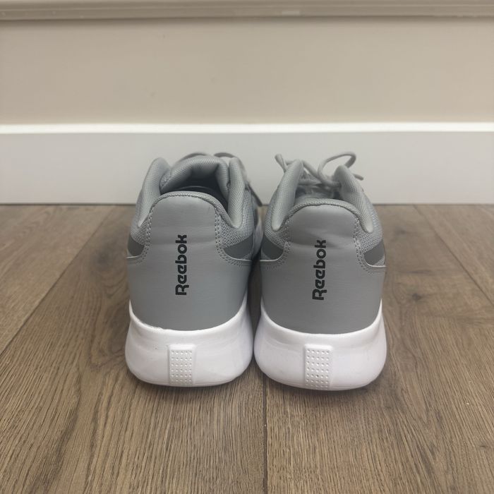 Кроссовки Reebok