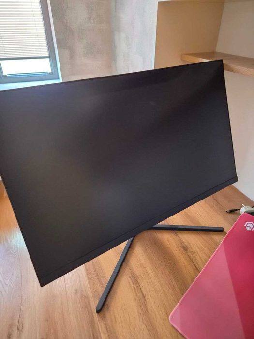 i5-12400F | RTX 2060| 16GB