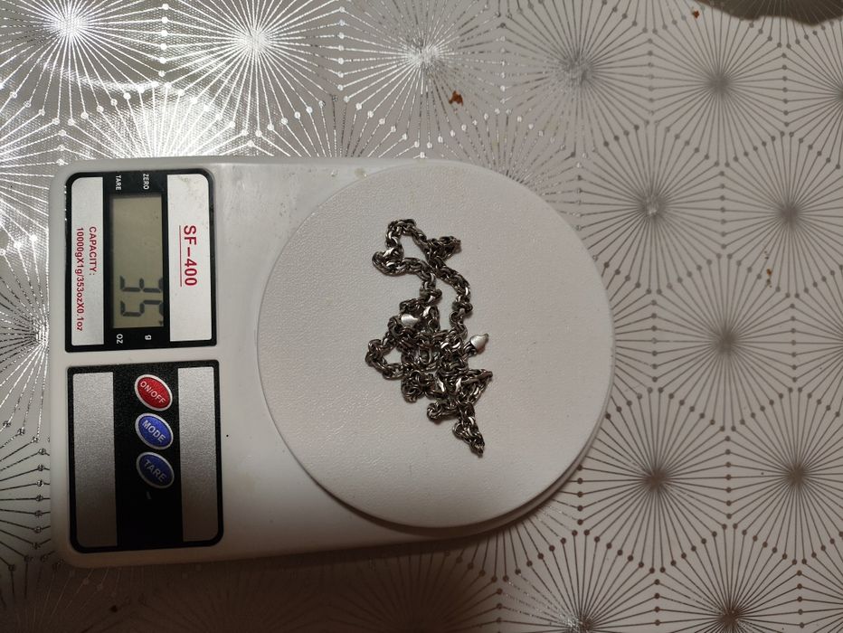 Продам цепочку .