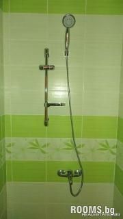 Студио топ център