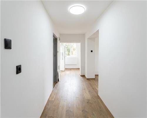 Vand casa 3 camere in Episcopia