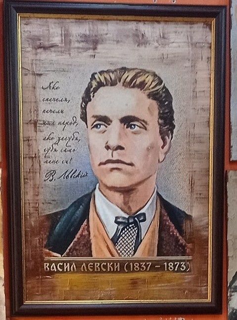 Фотопортрети - 25 €