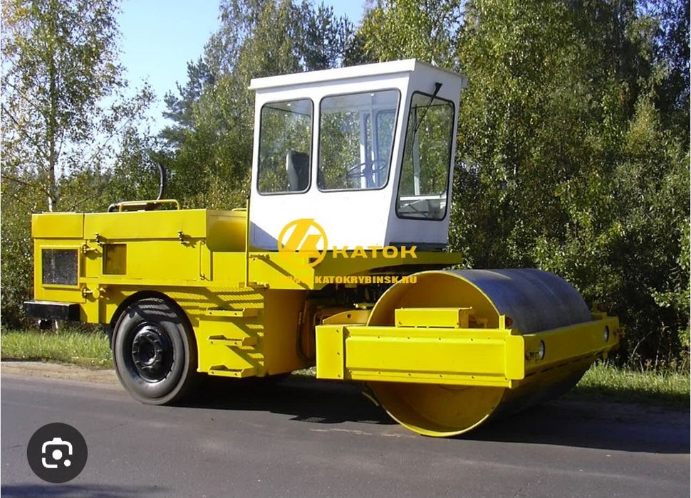 Продам колёса 4 штуки