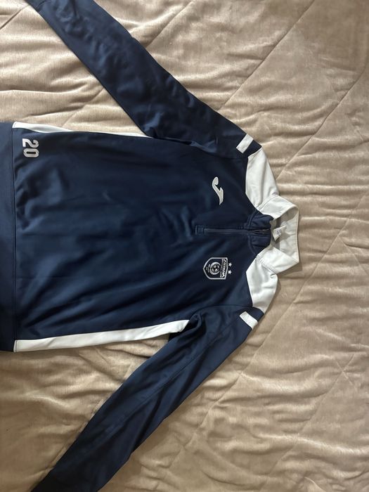 Продаю Кипу вверх Fc Astana