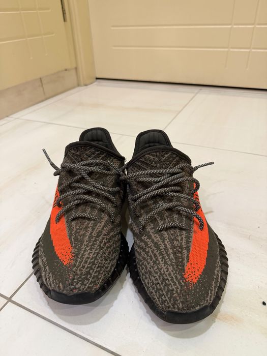 Adidas yeezy boost 350 V2