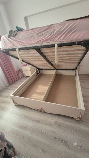 Set mobilier dormitor