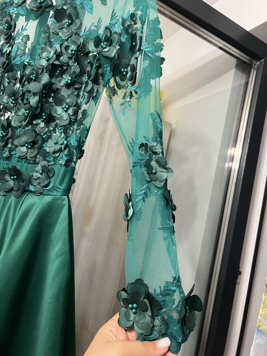 Rochie de eveniment