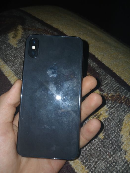 iPone10 .,>][+×$*#