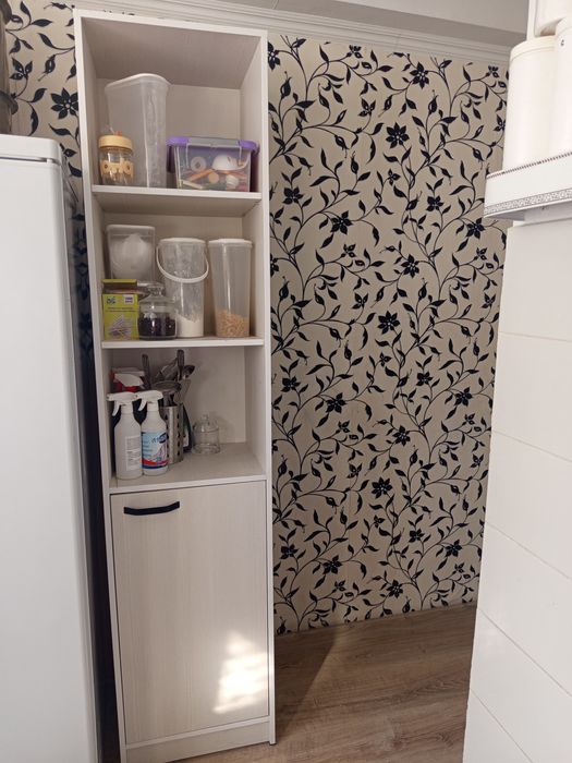 Шкафчик 200×45×35