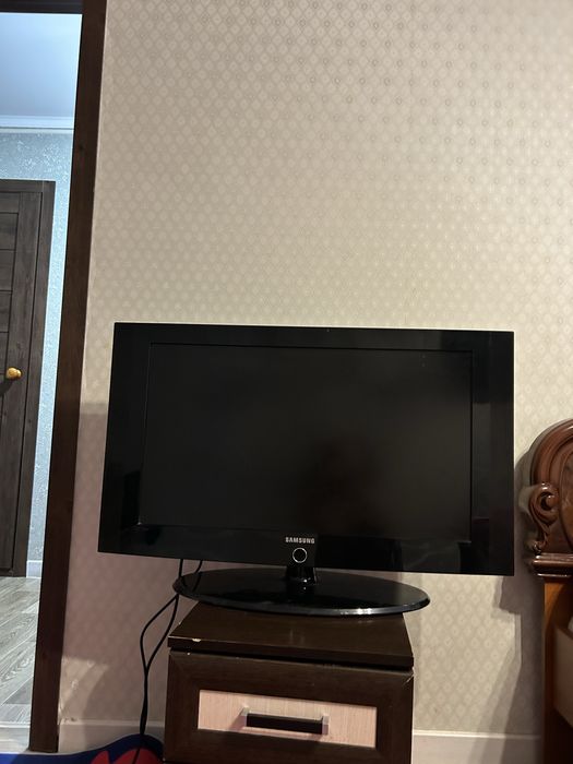 Тв Самсунг 100 диаг