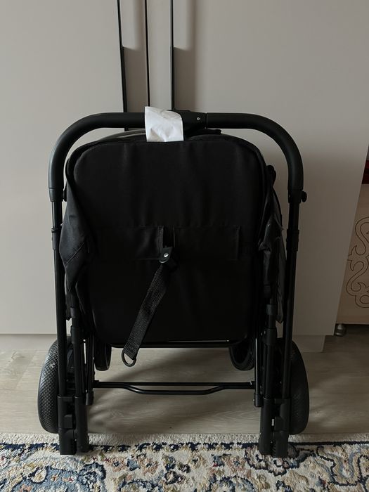 Срочно продам Новый коляска