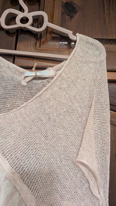 Дамска туника Junona XL