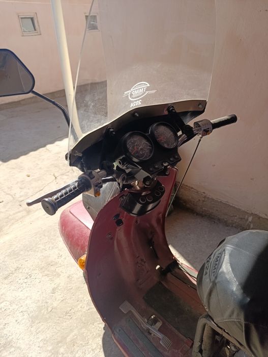 Муравей сатылады статыр