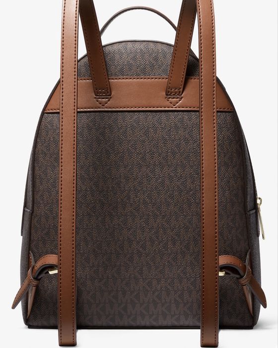 Сумка Michael Kors