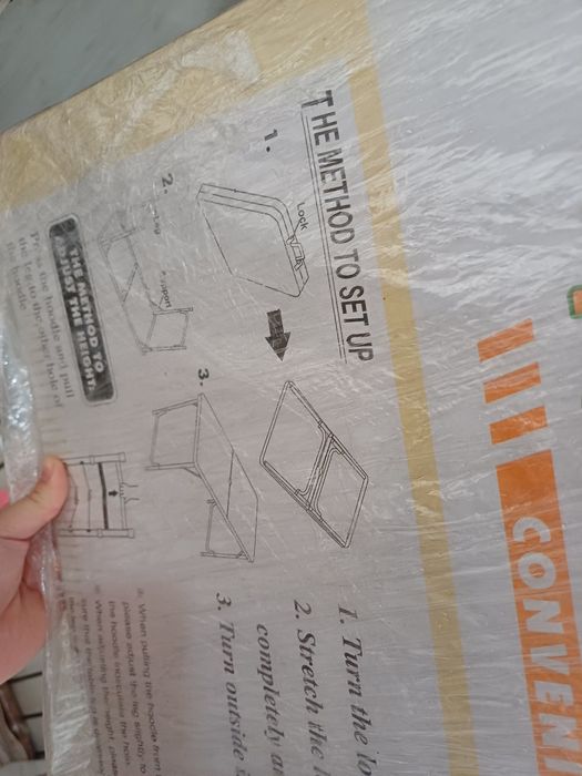 Стол и стуля продам